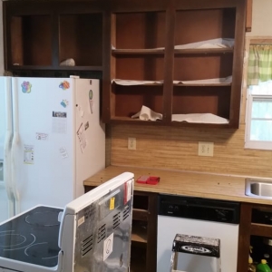 Photo of 3rd Generation Drywall
