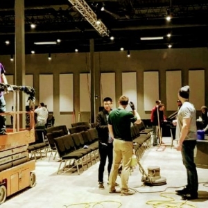 Photo of Garrison Painting & Construction