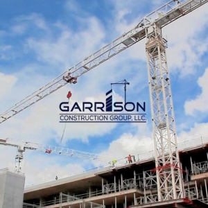 Photo of Garrison Painting & Construction