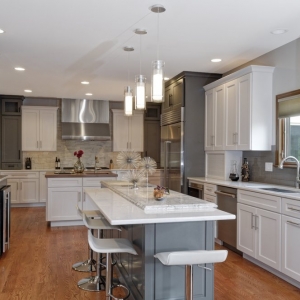 Photo of Dave Fox Design Build Remodelers