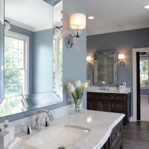Photo of Dave Fox Design Build Remodelers