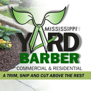 Photo of Mississippi Yard Barber