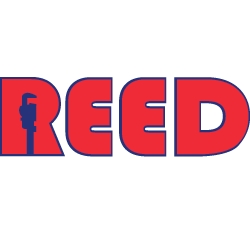 Beaverton Reed Plumbing And Mechanical Group