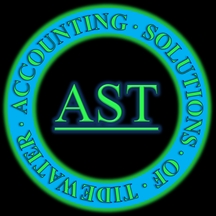 Photo of Accounting Solutions of Tidewater