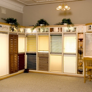 Photo of Belmar Window Shop