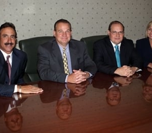 Photo of Case | Sabatini