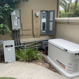 Laguna Beach Laguna Electric