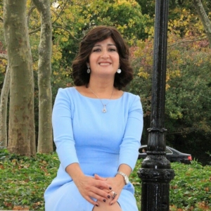 brooklyn Ideal Properties Realty