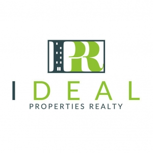Photo of Ideal Properties Realty