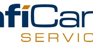 Photo of InfiCare Medical Billing and Coding