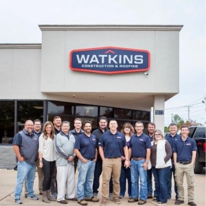 Photo of Watkins Construction & Roofing