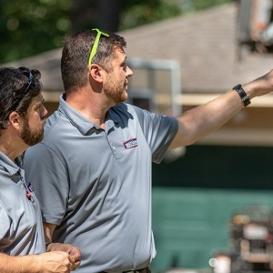 Photo of Watkins Construction & Roofing