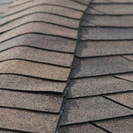 Photo of Discount Roofing