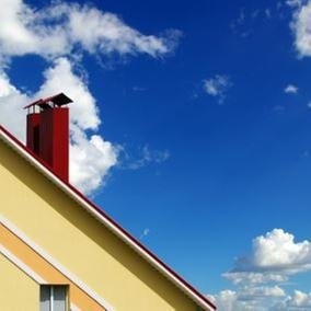 Photo of Discount Roofing