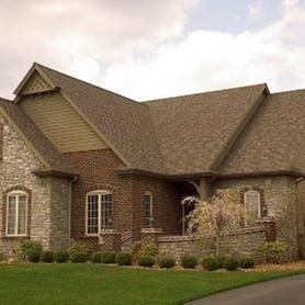 Photo of Discount Roofing