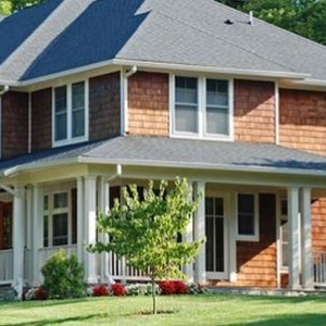 Photo of Discount Roofing