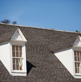 Photo of Discount Roofing