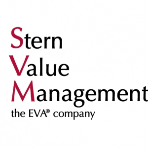 Photo of Stern Value Management