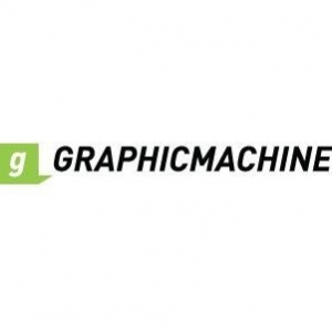 Kansas City Graphicmachine