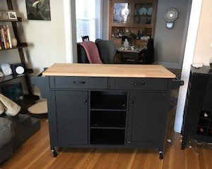 Photo of I'll Fix It For You Handyman Service