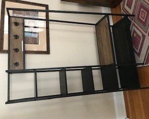 Photo of I'll Fix It For You Handyman Service