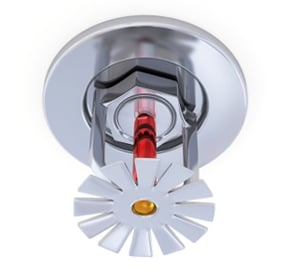 Modesto JR Wagner Fire Protection