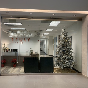 Photo of Truly Title - Plano