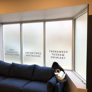 Photo of NoniPrint and Marketing