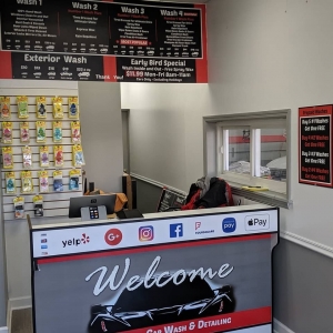 Photo of NoniPrint and Marketing