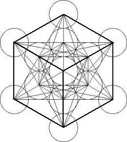Photo of 51NG3R Solutions
