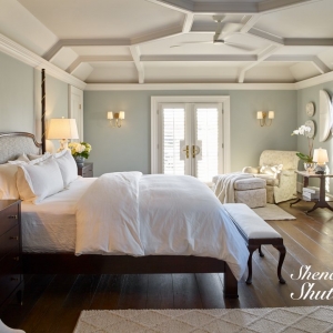 Photo of Shenandoah Shutters