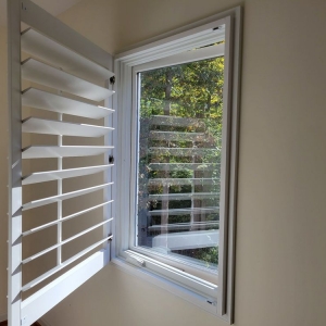 Photo of Shenandoah Shutters