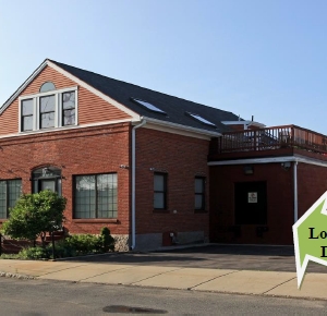 Photo of Gordon Real Estate