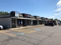 Photo of Gordon Real Estate