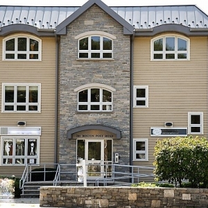 Photo of Gordon Real Estate