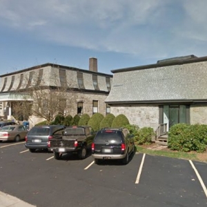 Photo of Gordon Real Estate