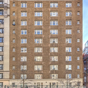Photo of Argo Management