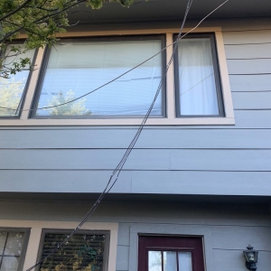 Photo of Pioneer Real Estate Services