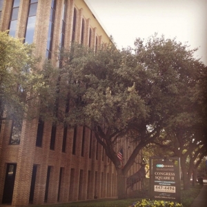 Photo of Pioneer Real Estate Services