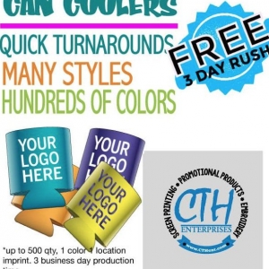 Photo of CTH Enterprises