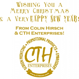 Photo of CTH Enterprises