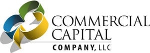 Photo of Commercial Capital Company Llc