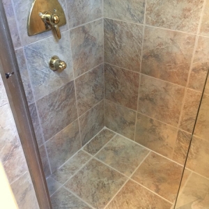 Photo of Sir Grout Central New Jersey