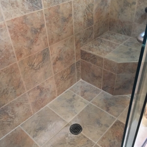 Photo of Sir Grout Central New Jersey