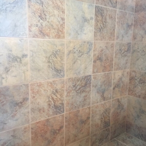 Photo of Sir Grout Central New Jersey