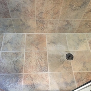 Photo of Sir Grout Central New Jersey