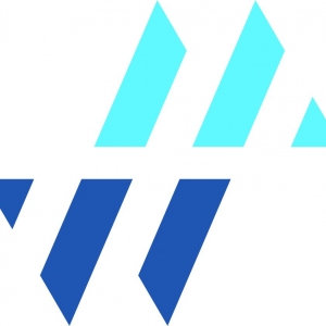 Photo of WealthCare Investments & Insurance