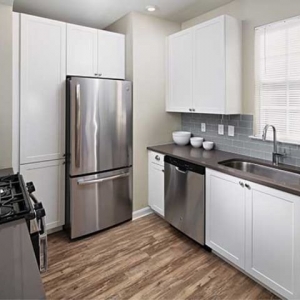 Photo of Avalon at Florham Park
