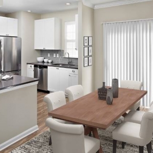 Photo of Avalon at Florham Park