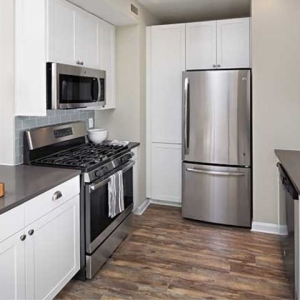Photo of Avalon at Florham Park